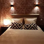 Au Fil De L Eau Apartamento Albi