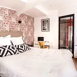 Apartamento Au Fil De L Eau *