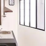 Au Fil De L Eau