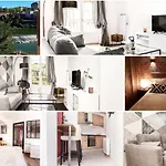 Apartamento Au Fil De L Eau Albi