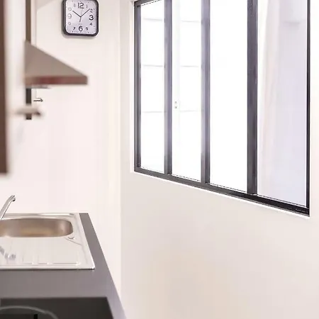 Au Fil De L Eau