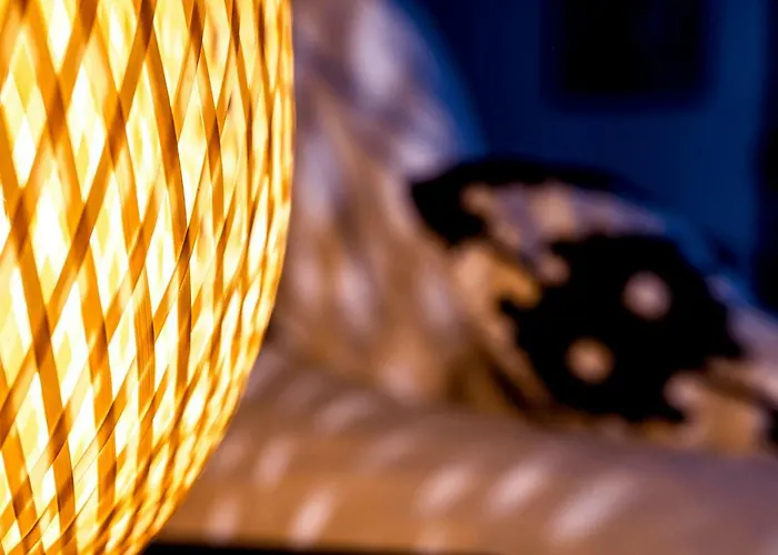 Apartamento Au Fil De L Eau Albi