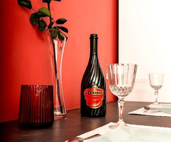 Au Fil De L Eau * Albi