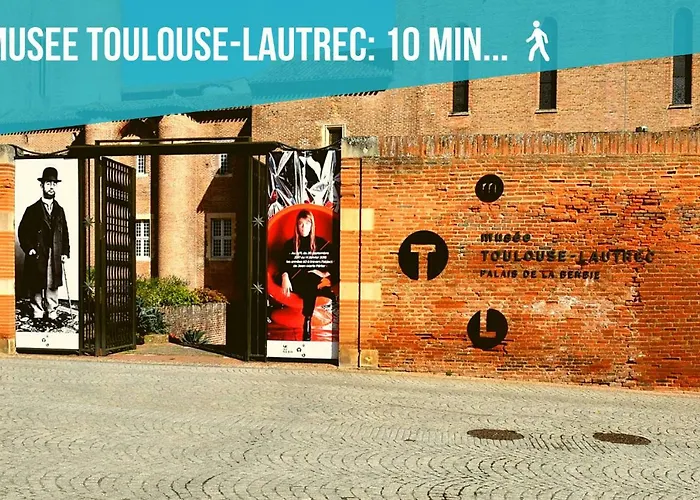 Au Fil De L Eau Apartamento