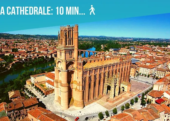 Apartamento Au Fil De L Eau *