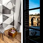 Apartamento Au Fil De L Eau *