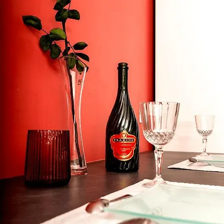 Au Fil De L Eau * Albi