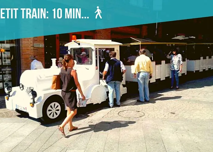 アパート Au Fil De L Eau *